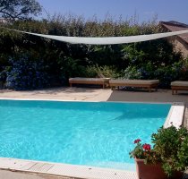 Borgo di Campagna Loiri Porto San Paolo